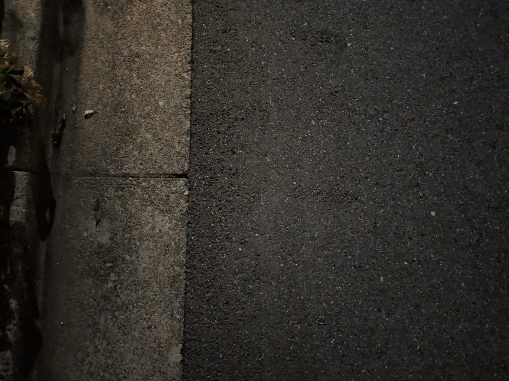 テスト